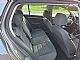 Volkswagen&nbsp;Golf&nbsp;<small><strong>Trendline 1.9 TDI BlueMotion DPF</strong></small>