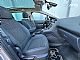 Peugeot&nbsp;5008&nbsp;<small><strong>1.6 BlueHDi-SLO-FACELIFT-PANO-TEMP.-ALU</strong></small>
