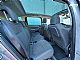 Peugeot&nbsp;5008&nbsp;<small><strong>1.6 BlueHDi-SLO-FACELIFT-PANO-TEMP.-ALU</strong></small>