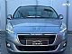 Peugeot&nbsp;5008&nbsp;<small><strong>1.6 BlueHDi-SLO-FACELIFT-PANO-TEMP.-ALU</strong></small>