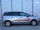 Peugeot&nbsp;5008&nbsp;<small><strong>1.6 BlueHDi-SLO-FACELIFT-PANO-TEMP.-ALU</strong></small>