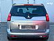 Peugeot&nbsp;5008&nbsp;<small><strong>1.6 BlueHDi-SLO-FACELIFT-PANO-TEMP.-ALU</strong></small>