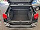 Audi&nbsp;Q2&nbsp;<small><strong>35 TFSI Advanced S tronic</strong></small>