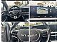 Kia&nbsp;Sportage&nbsp;<small><strong>Plug-in Hybrid 4WD Avt. 195 kw vle�na kljuka</strong></small>