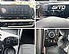 Kia&nbsp;Sportage&nbsp;<small><strong>Plug-in Hybrid 4WD Avt. 195 kw vle�na kljuka</strong></small>