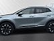 Kia&nbsp;Sportage&nbsp;<small><strong>Plug-in Hybrid 4WD Avt. 195 kw vle�na kljuka</strong></small>