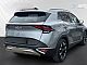 Kia&nbsp;Sportage&nbsp;<small><strong>Plug-in Hybrid 4WD Avt. 195 kw vle�na kljuka</strong></small>