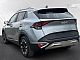 Kia&nbsp;Sportage&nbsp;<small><strong>Plug-in Hybrid 4WD Avt. 195 kw vle�na kljuka</strong></small>