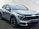 Kia&nbsp;Sportage&nbsp;<small><strong>Plug-in Hybrid 4WD Avt. 195 kw vle�na kljuka</strong></small>