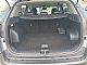 Kia&nbsp;Sportage&nbsp;<small><strong>Plug-in Hybrid 4WD Avt. 195 kw vle�na kljuka</strong></small>