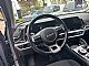 Kia&nbsp;Sportage&nbsp;<small><strong>Plug-in Hybrid 4WD Avt. 195 kw vle�na kljuka</strong></small>