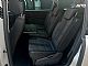 Volkswagen&nbsp;Sharan&nbsp;<small><strong>2.0 TDI ALLSTAR + PANORAMA+DRSNA VRATA+7 SEDE�EV</strong></small>