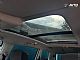 Volkswagen&nbsp;Sharan&nbsp;<small><strong>2.0 TDI ALLSTAR + PANORAMA+DRSNA VRATA+7 SEDE�EV</strong></small>
