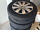 Volkswagen&nbsp;Sharan&nbsp;<small><strong>2.0 TDI ALLSTAR + PANORAMA+DRSNA VRATA+7 SEDE�EV</strong></small>