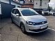 Volkswagen&nbsp;Sharan&nbsp;<small><strong>2.0 TDI ALLSTAR + PANORAMA+DRSNA VRATA+7 SEDE�EV</strong></small>