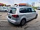 Volkswagen&nbsp;Sharan&nbsp;<small><strong>2.0 TDI ALLSTAR + PANORAMA+DRSNA VRATA+7 SEDE�EV</strong></small>