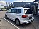 Volkswagen&nbsp;Sharan&nbsp;<small><strong>2.0 TDI ALLSTAR + PANORAMA+DRSNA VRATA+7 SEDE�EV</strong></small>