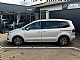 Volkswagen&nbsp;Sharan&nbsp;<small><strong>2.0 TDI ALLSTAR + PANORAMA+DRSNA VRATA+7 SEDE�EV</strong></small>