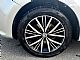 Volkswagen&nbsp;Sharan&nbsp;<small><strong>2.0 TDI ALLSTAR + PANORAMA+DRSNA VRATA+7 SEDE�EV</strong></small>