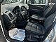 Volkswagen&nbsp;Sharan&nbsp;<small><strong>2.0 TDI ALLSTAR + PANORAMA+DRSNA VRATA+7 SEDE�EV</strong></small>
