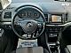 Volkswagen&nbsp;Sharan&nbsp;<small><strong>2.0 TDI ALLSTAR + PANORAMA+DRSNA VRATA+7 SEDE�EV</strong></small>
