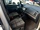 Volkswagen&nbsp;Sharan&nbsp;<small><strong>2.0 TDI ALLSTAR + PANORAMA+DRSNA VRATA+7 SEDE�EV</strong></small>