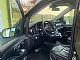Mercedes-Benz&nbsp;V-Razred&nbsp;<small><strong>V 250 d BlueEFFICIENCY Avantgarde ekstra dolgi Avt.</strong></small>