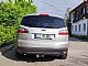Ford&nbsp;S-Max&nbsp;<small><strong>2.0 Titanium</strong></small>