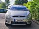 Ford&nbsp;S-Max&nbsp;<small><strong>2.0 Titanium</strong></small>