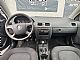 �koda&nbsp;Fabia&nbsp;<small><strong>Sedan 1.4 16V Ambiente</strong></small>