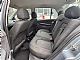 �koda&nbsp;Fabia&nbsp;<small><strong>Sedan 1.4 16V Ambiente</strong></small>