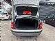 �koda&nbsp;Fabia&nbsp;<small><strong>Sedan 1.4 16V Ambiente</strong></small>