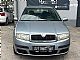 �koda&nbsp;Fabia&nbsp;<small><strong>Sedan 1.4 16V Ambiente</strong></small>