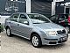 �koda&nbsp;Fabia&nbsp;<small><strong>Sedan 1.4 16V Ambiente</strong></small>