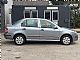 �koda&nbsp;Fabia&nbsp;<small><strong>Sedan 1.4 16V Ambiente</strong></small>