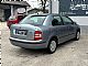 �koda&nbsp;Fabia&nbsp;<small><strong>Sedan 1.4 16V Ambiente</strong></small>