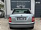 �koda&nbsp;Fabia&nbsp;<small><strong>Sedan 1.4 16V Ambiente</strong></small>