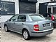 �koda&nbsp;Fabia&nbsp;<small><strong>Sedan 1.4 16V Ambiente</strong></small>