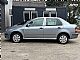 �koda&nbsp;Fabia&nbsp;<small><strong>Sedan 1.4 16V Ambiente</strong></small>