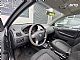 �koda&nbsp;Fabia&nbsp;<small><strong>Sedan 1.4 16V Ambiente</strong></small>