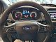 Ford&nbsp;Focus&nbsp;<small><strong>ST 2.0 EcoBoost ST3</strong></small>