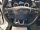 Ford&nbsp;Focus&nbsp;<small><strong>ST 2.0 EcoBoost ST3</strong></small>