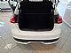 Ford&nbsp;Focus&nbsp;<small><strong>ST 2.0 EcoBoost ST3</strong></small>