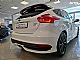 Ford&nbsp;Focus&nbsp;<small><strong>ST 2.0 EcoBoost ST3</strong></small>