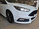 Ford&nbsp;Focus&nbsp;<small><strong>ST 2.0 EcoBoost ST3</strong></small>