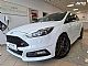 Ford&nbsp;Focus&nbsp;<small><strong>ST 2.0 EcoBoost ST3</strong></small>