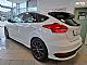 Ford&nbsp;Focus&nbsp;<small><strong>ST 2.0 EcoBoost ST3</strong></small>