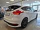 Ford&nbsp;Focus&nbsp;<small><strong>ST 2.0 EcoBoost ST3</strong></small>