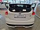 Ford&nbsp;Focus&nbsp;<small><strong>ST 2.0 EcoBoost ST3</strong></small>