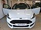 Ford&nbsp;Focus&nbsp;<small><strong>ST 2.0 EcoBoost ST3</strong></small>